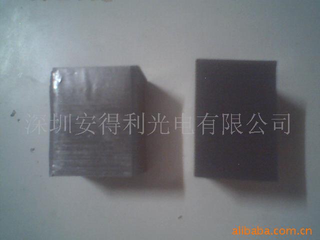 手机屏偏光片
