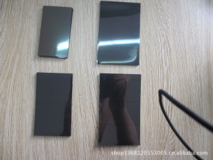 note1Samsungnote1ֻʾԭװƫƬ