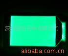LED