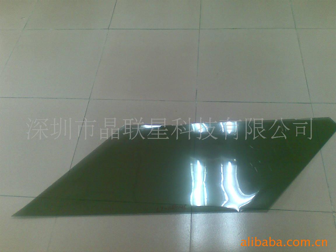 138nmԲƫƬ