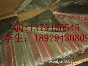 ն0.22ӽƫƬ