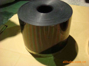 0.15mmȾƫƬ