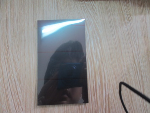 Samsung3ֻʾԭװƫƬ
