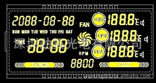 ʪLCD
