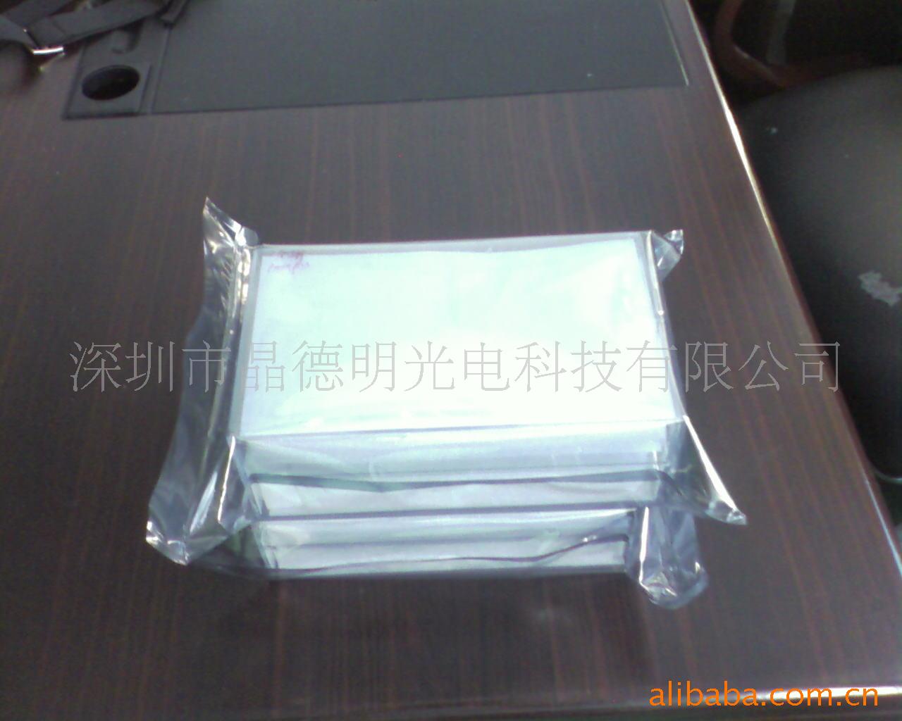 现货超薄手机屏TFT偏光片
