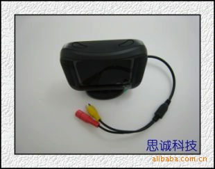 ڳԼ3.5ҺСʾؼ