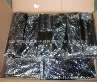 大量各类显示屏用偏光片液晶屏用偏光片