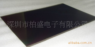 索爱WS1手机屏偏光片