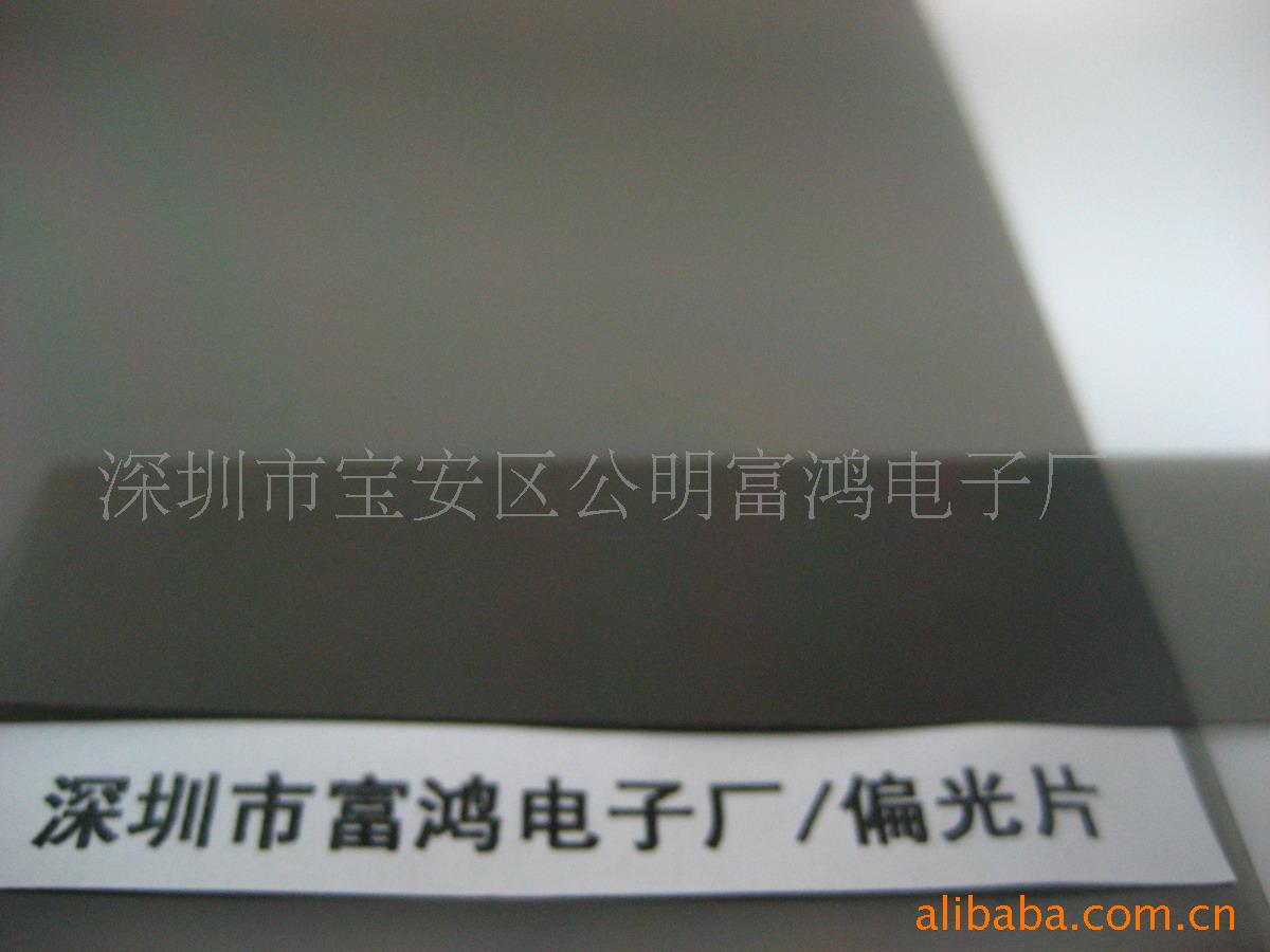޽ƫƬ-