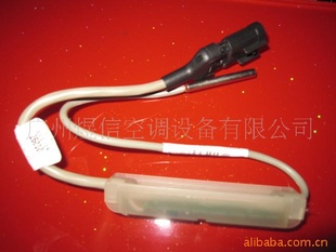 ˮ¶ȴյCXAH鴫SEN01314