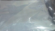 深圳现货液晶屏,手机液晶屏,裁片厂用的偏光片