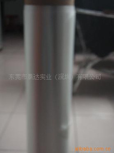 0.1MM3MƫƬDBEF