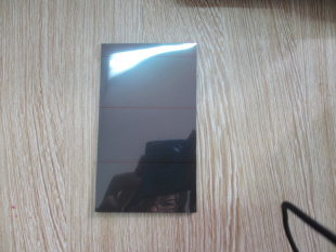 note2Samsungnote2ֻʾԭװƫƬ