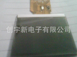 0.13mm偏光片,尺寸1.77寸到22寸TFT
