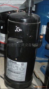 ѹ503DH-80C25Pѹ