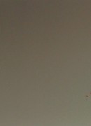 ŵŵ6120CֻƫƬ