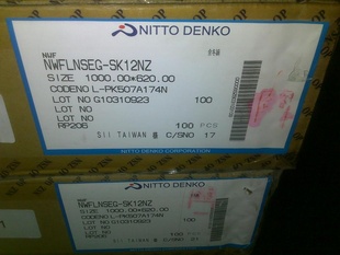 նNWFLNSEG3DƫƬNittoDenkoNWFLNSG-SK12NZ3DƫƬ