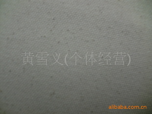 47紿޶ʮ(,ִ,Ьò)