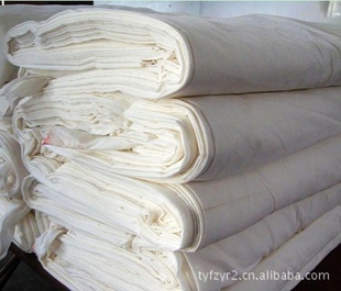 T/C65/3545S*45S133*94ƽ