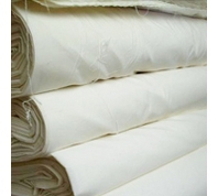ȫл21*21*120*60*63“װ