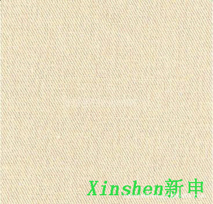 ֯칤6s/1*6s/1/36*362001