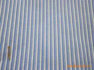 ŷ1.4-1.95׵޽֯