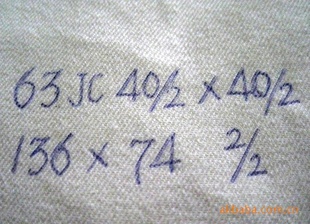 ȫ޾߿пϷװϹ40/2*40/2130*70
