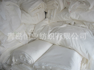޲TC133*72110*7696*7288*6472*50ڴ