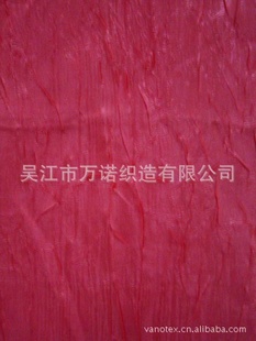 秣Ҫϵ