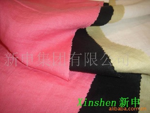 鼯Ź101#14s/1x14s/1/50x54