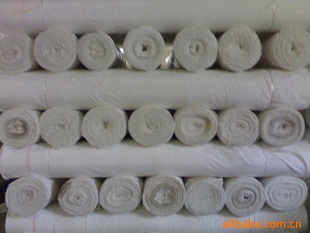 100Dǿѩ