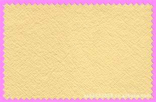 ȫȫ16ǿʱ