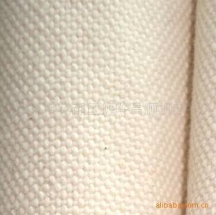 20ʿȫ޷30*20/10S/4*10S/4