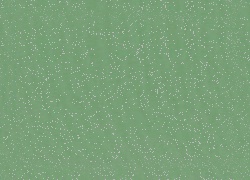 ɽͱò