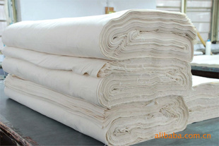 б32*32/130*70*63”