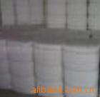 TS30X30114X7663"2/1˿б