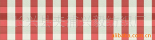 ȫ75*15070gĥë(ͼ)