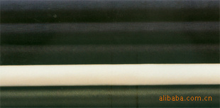 32SR*32S/2R