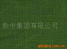 2008ɴ鲼