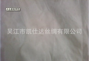 230Tӯİ䲼