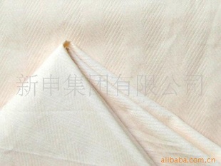 101鲼