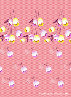 ȫĥëȫӴǷĵ
