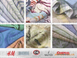 곧Ҵ283617X21/54X54ɶȾ