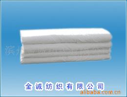 CVC40S100*74*63
