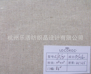 10x10ճֱ߲