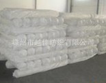 30″30֯