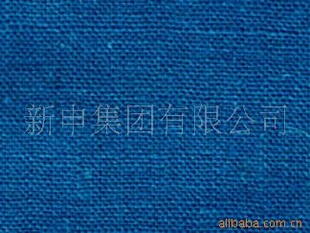 101鲼
