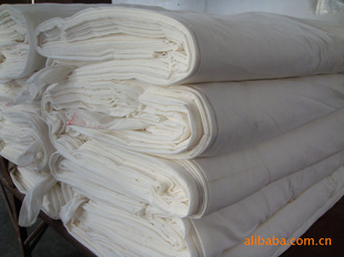 T/C50/5032X3278X6396"105"ƽ