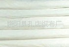2121606090Ưײ