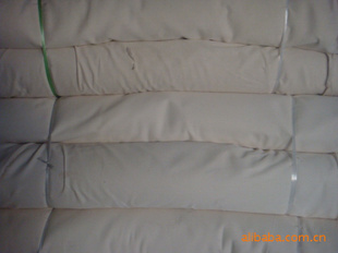 96"110*5832*32